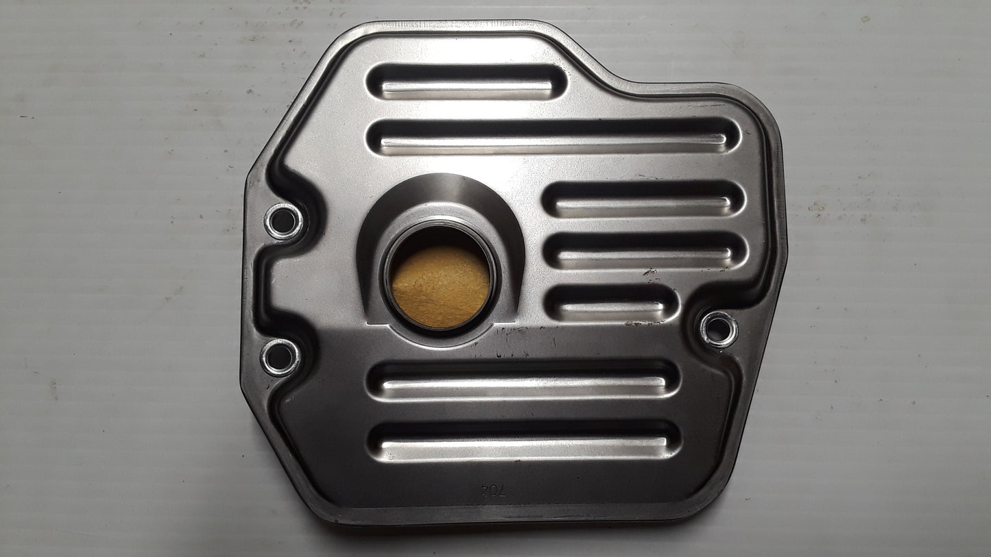 Filtro Transmision Automatica Honda MDKA 2003-