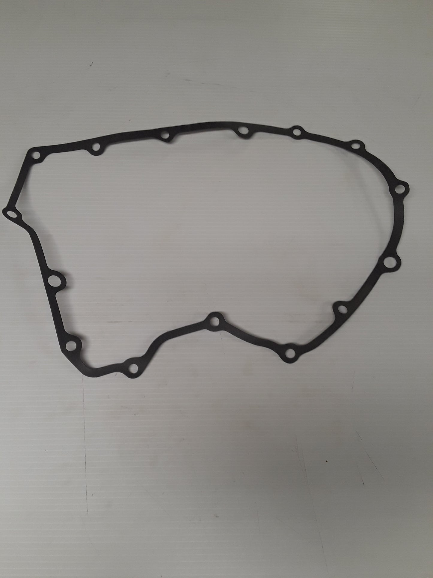 Empaque tapa AOYA APXA 1990-1997