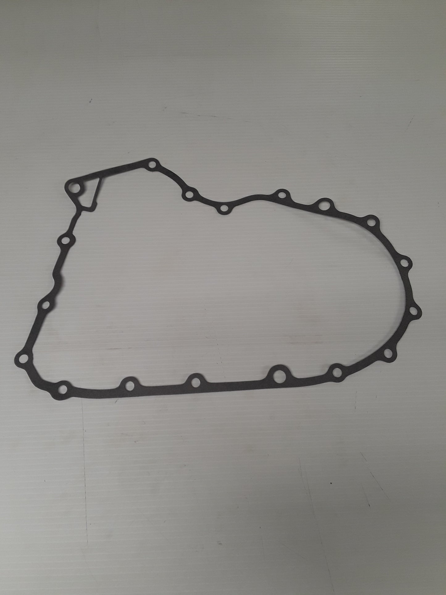 Empaque tapa MP7A SP7A 1992-2000 exepto CRV 4WD