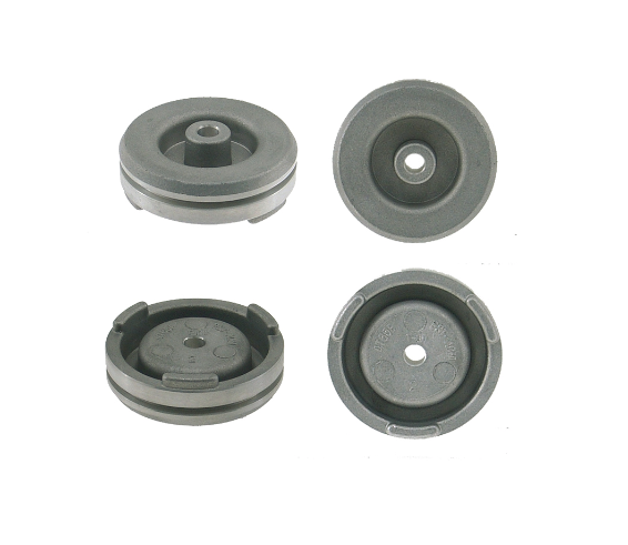 Piston Acumulador 1-2 y 3-4 4T65E