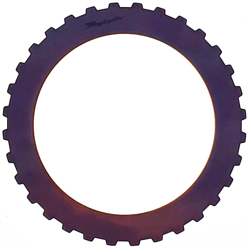 Disco acero directa .32d .079 CD4E 2.5L 1994-