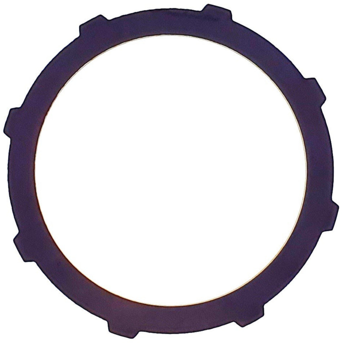 Disco acero directa .100 8d A413 1970-