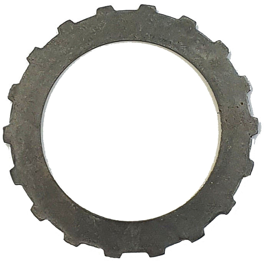 Disco acero Honda .075 40 D 2/3/4 BMXA SLXA