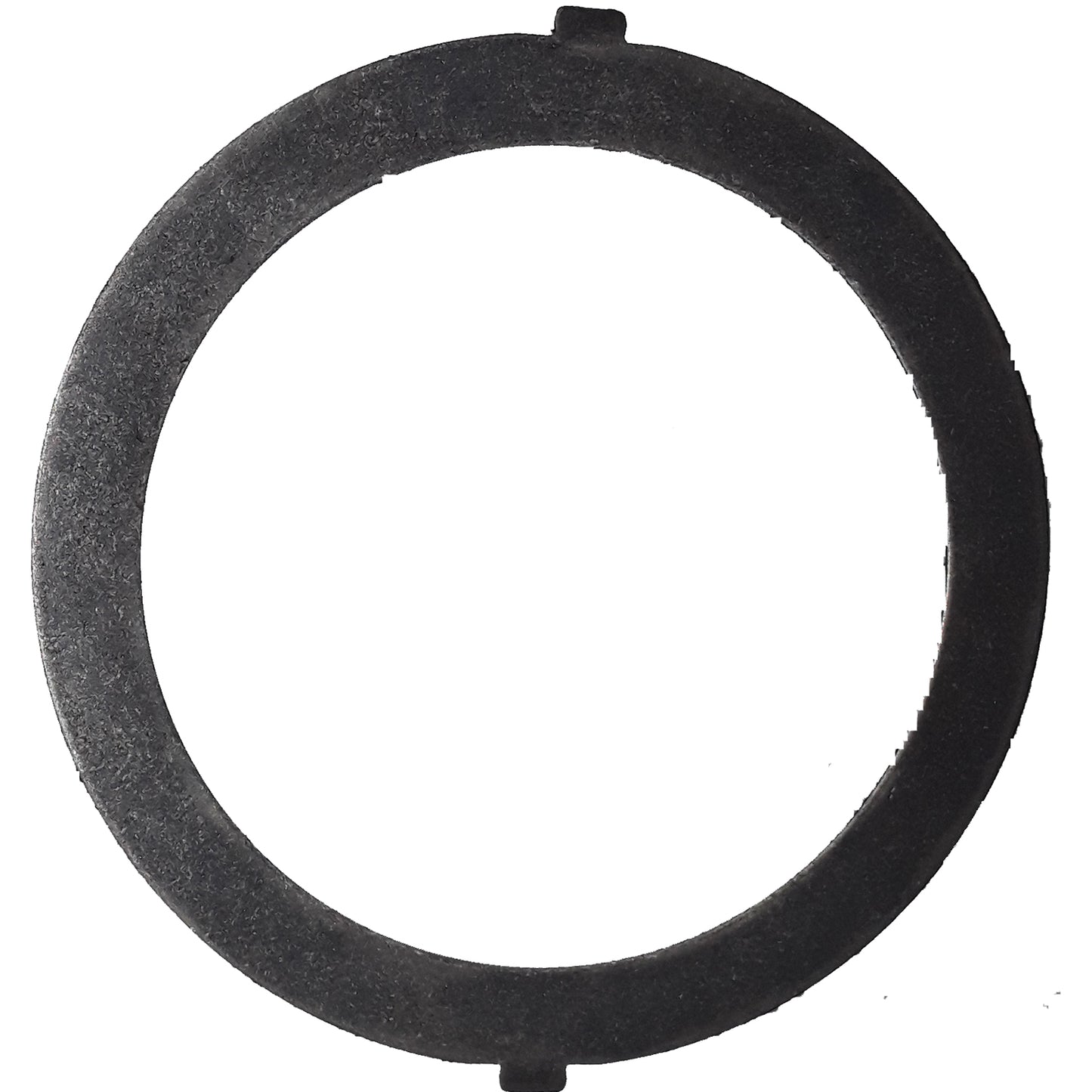 Disco concavo tambor TH400 1964-