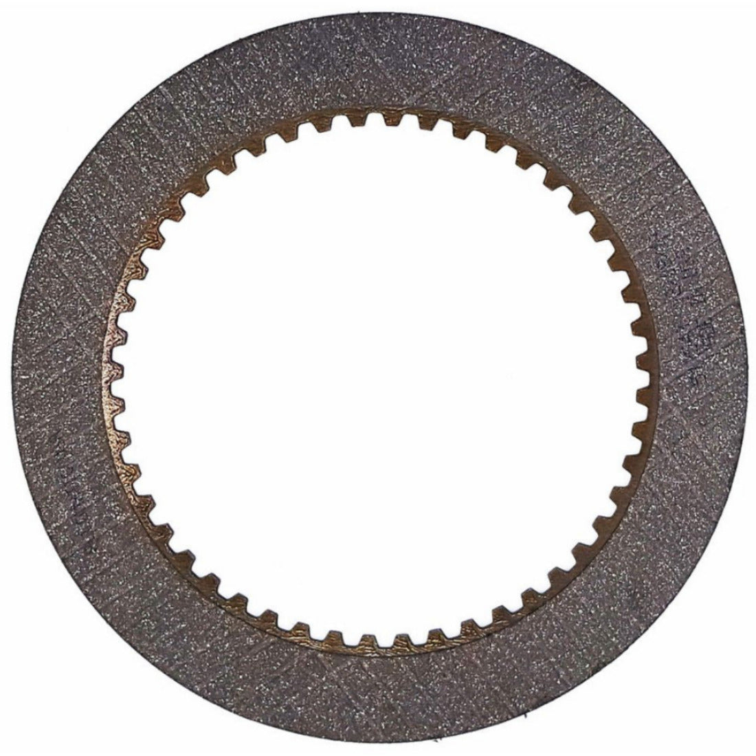 Disco pasta intermedia .077 50d E40d 1989-1996