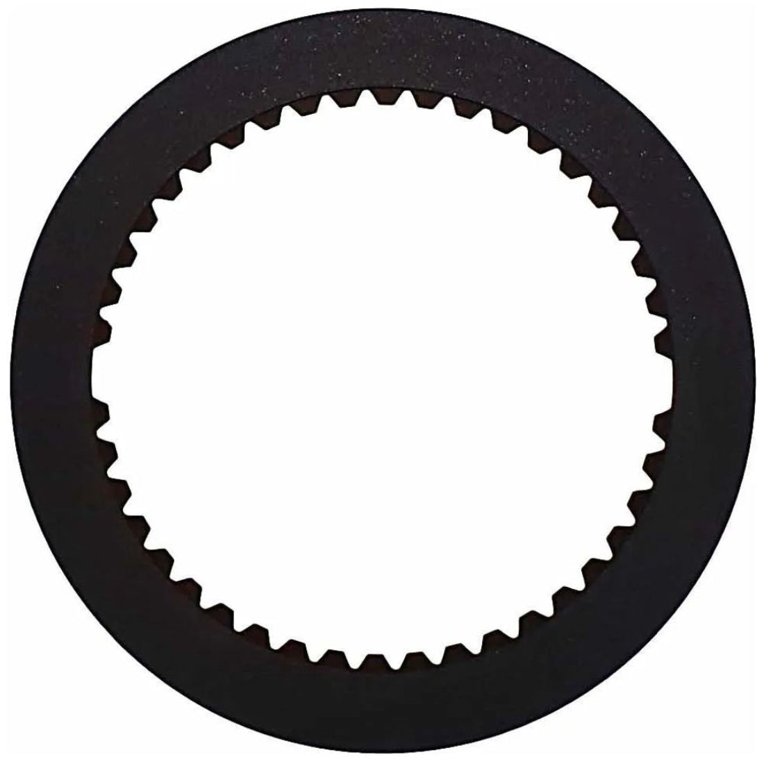 Disco pasta reversa .072 44d AW60-41 1999-