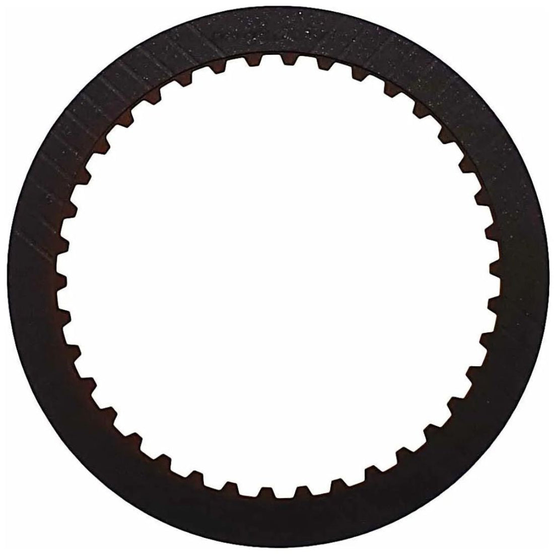 Disco pasta directa avance .075 38d KM SERIES 1989-