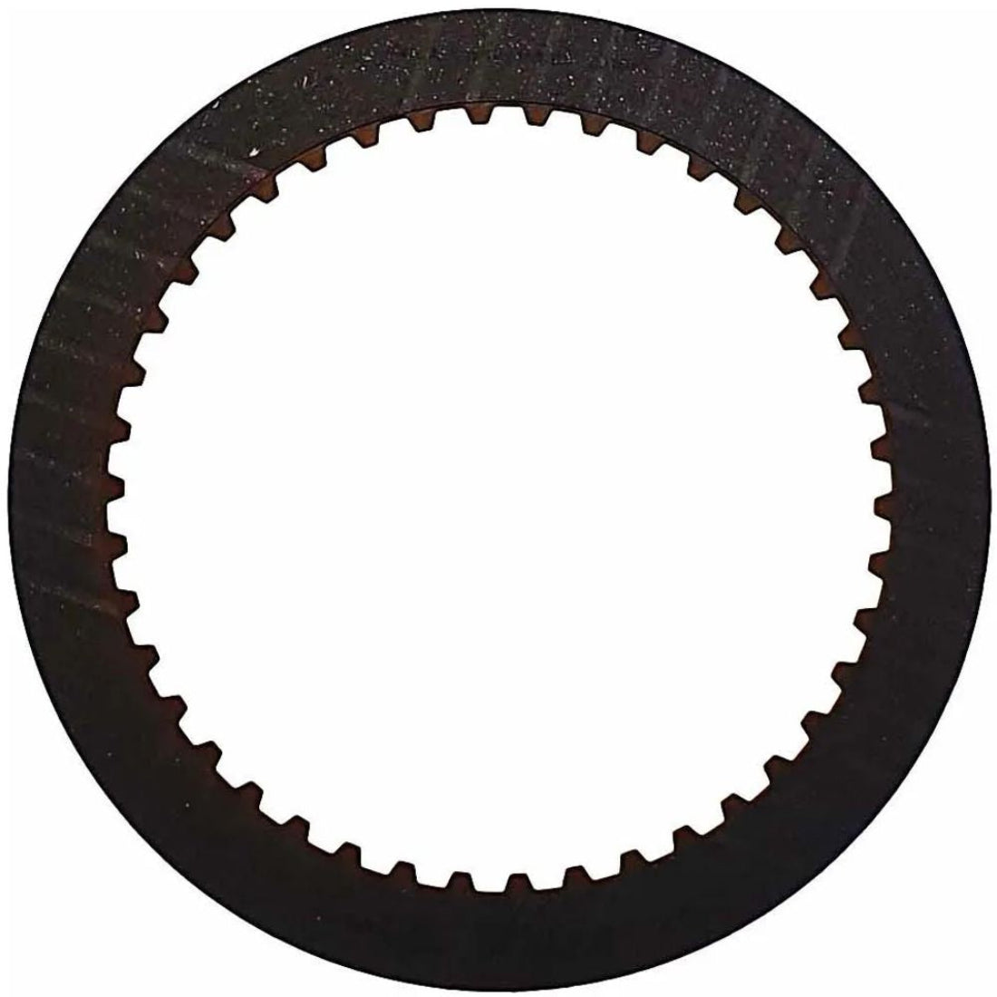 Disco pasta avance .067 42d F4A32 1991-