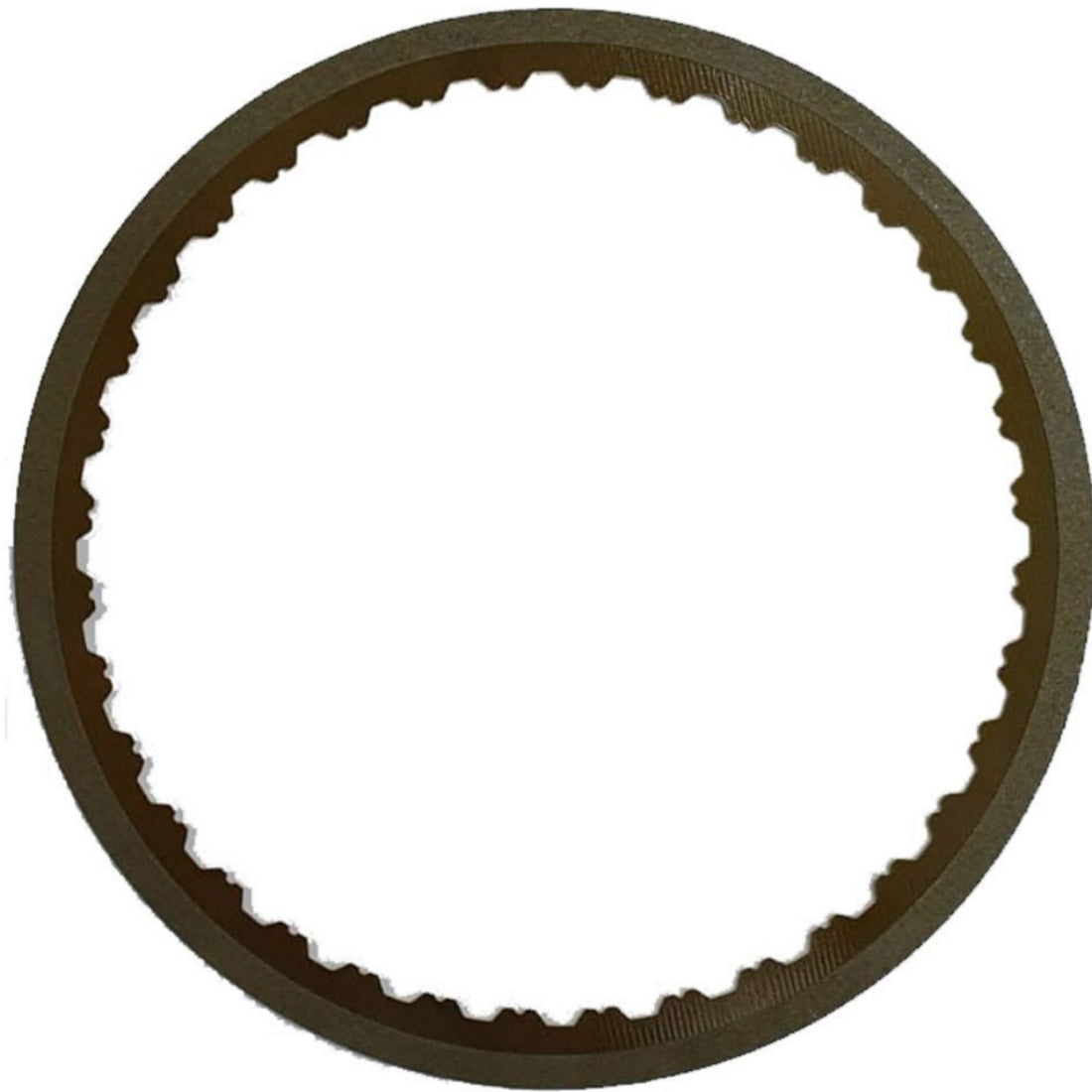 Discos pasta 6T45 6T40 2da Generacion 6T50 3era Generacion 2012-