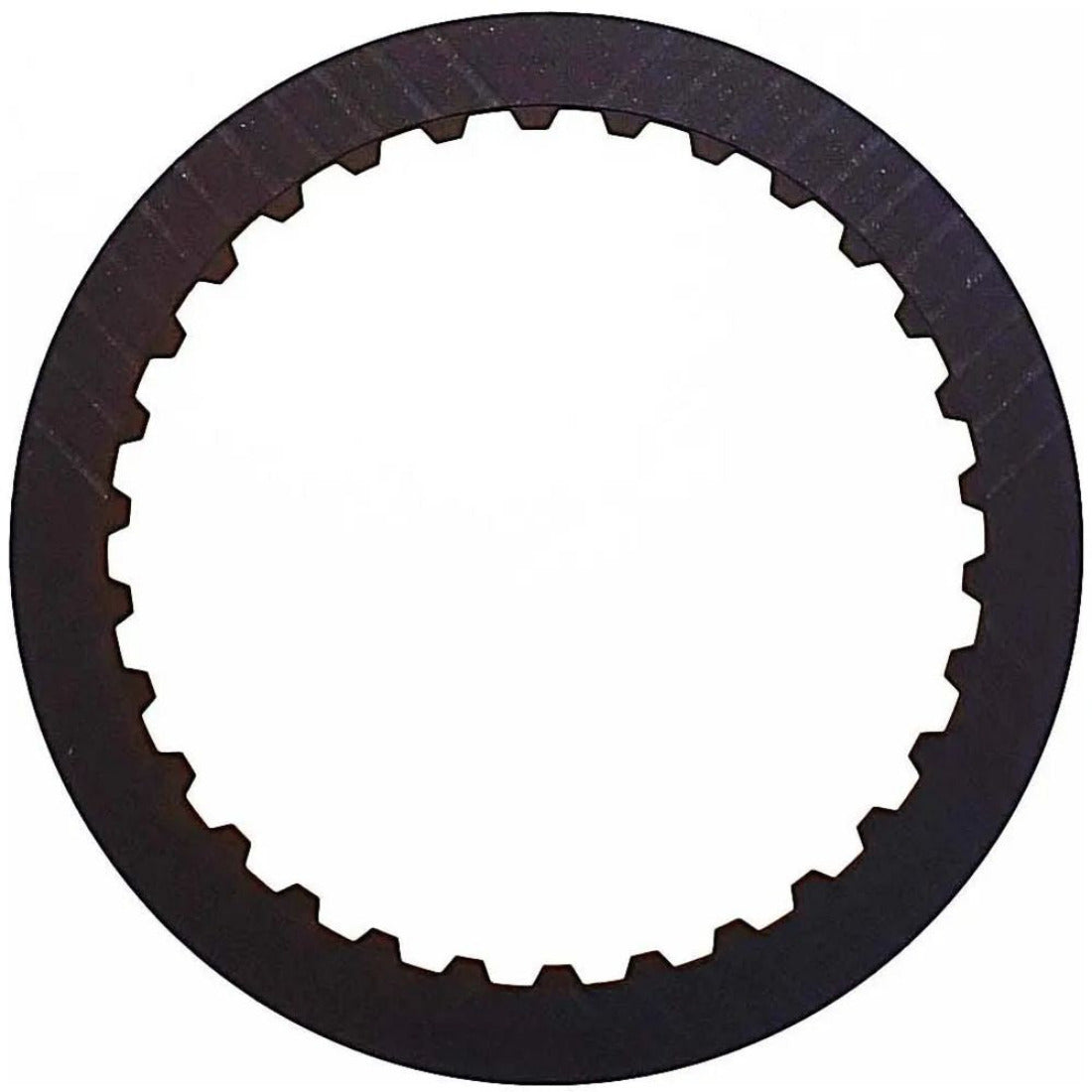 Disco pasta .067 30d Mitsubishi 1997-