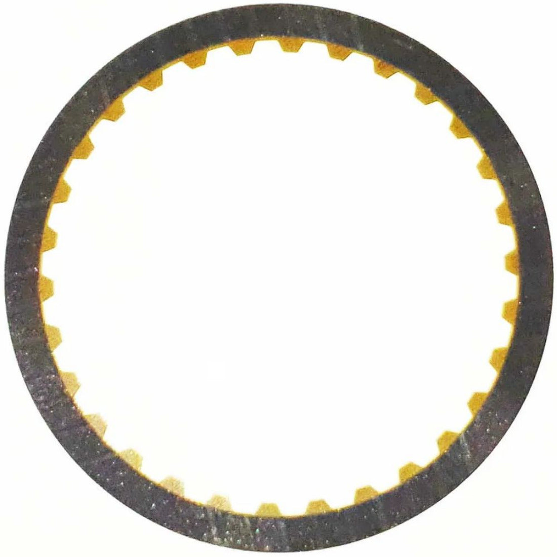 Disco pasta .067 30d overdrive unrdrive Mitsubishi 1997-