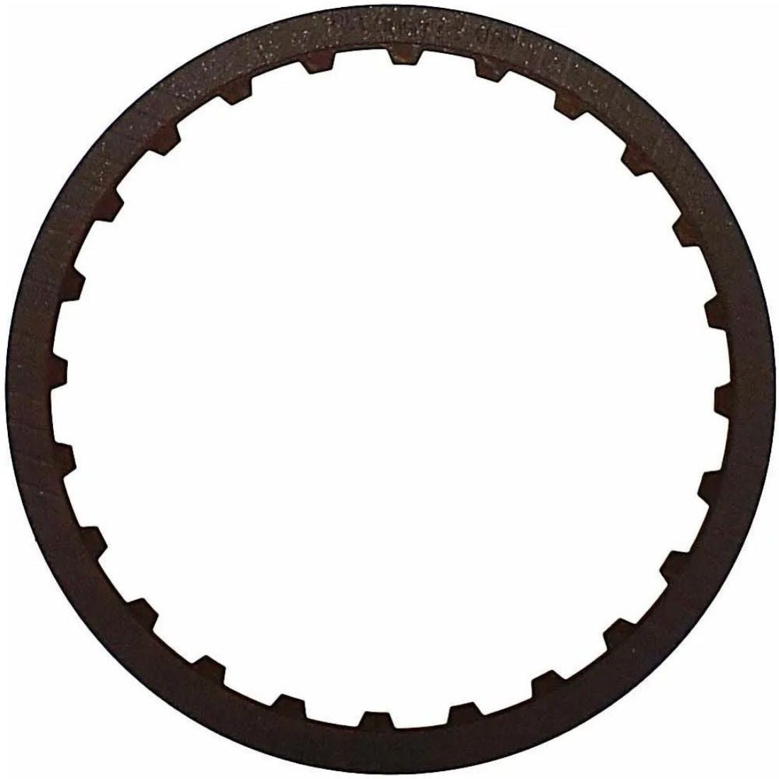 Disco pasta directa .070 24d RE505A 2002-