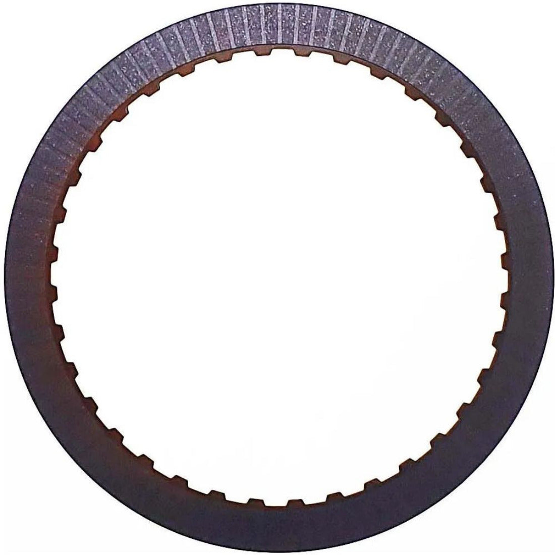 Disco pasta 2da 6ta .070 36d 6L80 2006-