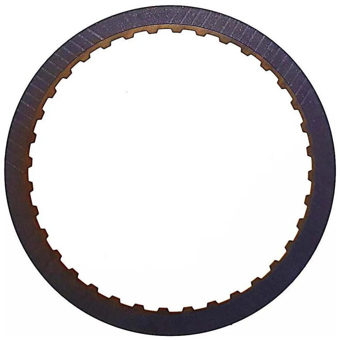 Disco pasta 3era 5ta reversa .062 6L80 2006-