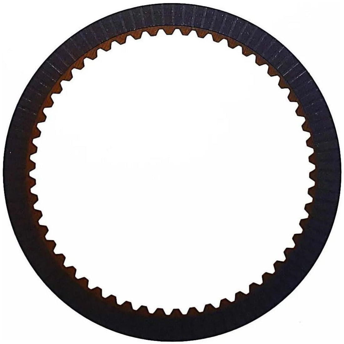 Disco pasta baja reversa .062 54d 6L80 2006-