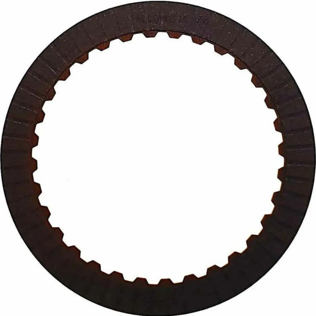 Disco pasta avance .065 32d CD4E 1993-