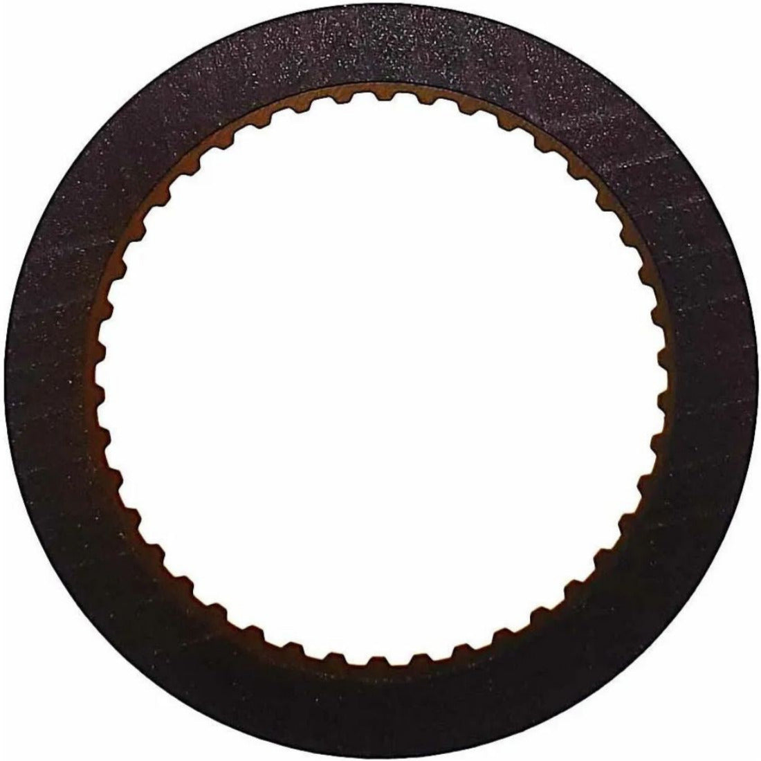 Disco pasta directa .065 42d AoverdriveE 4R70W 1994-