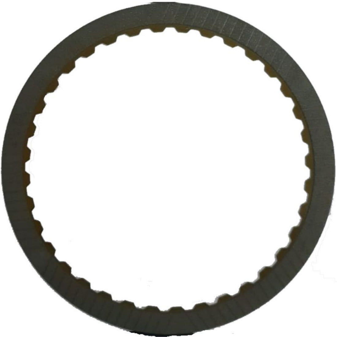 Discos pasta 1 2 3 4 avance 2 6 intermedia 6F35 2007-2012