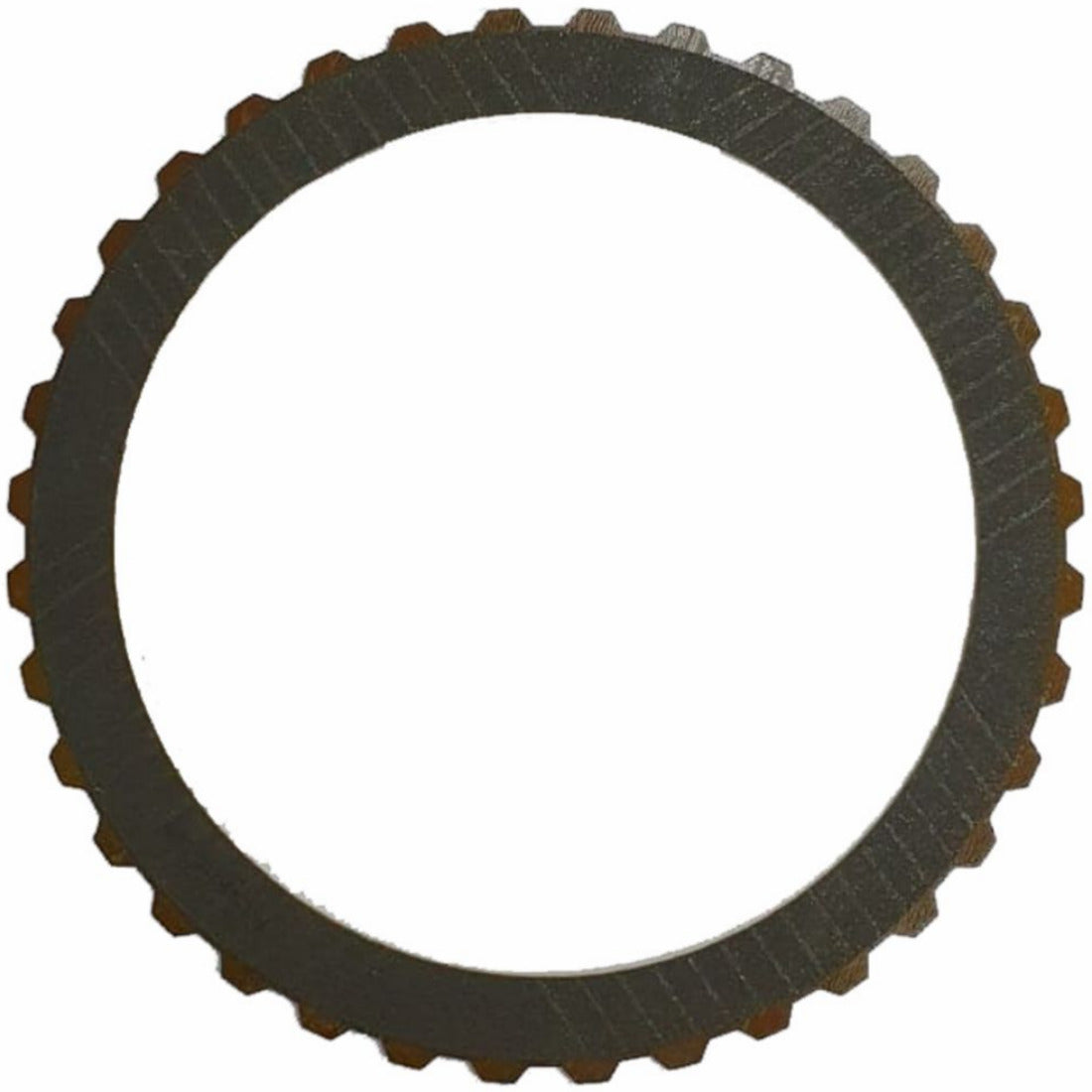 Discos pasta 3 5 reversa 6F35 2009-