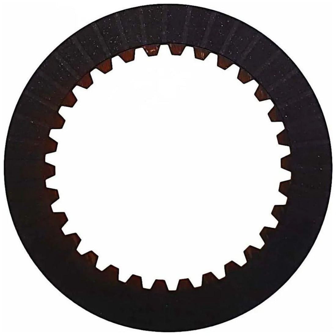 Disco pasta 1era baja .076 30d MT4A 2010-