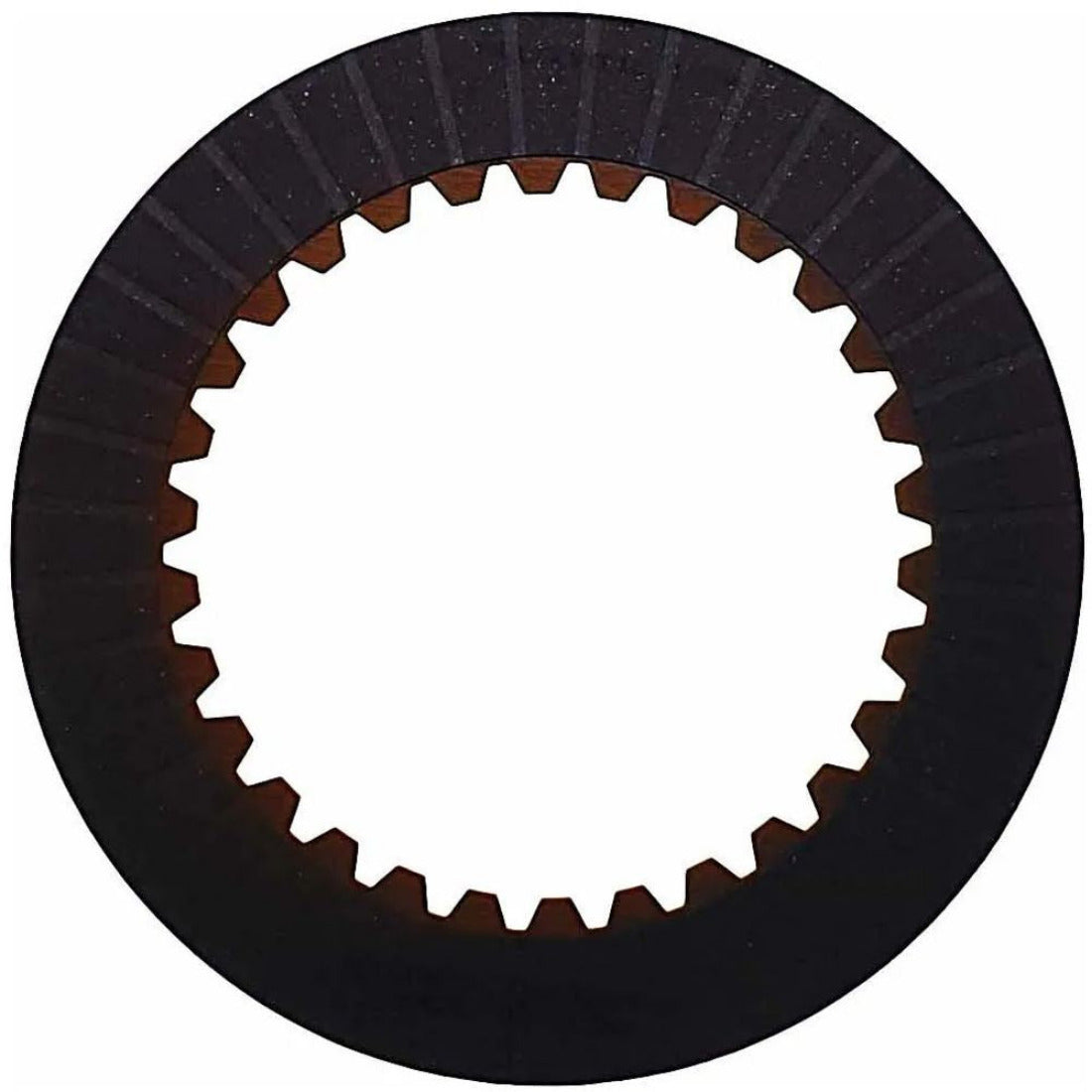 Disco pasta 3era 6ta .076 30d Honda MT4A 2010-