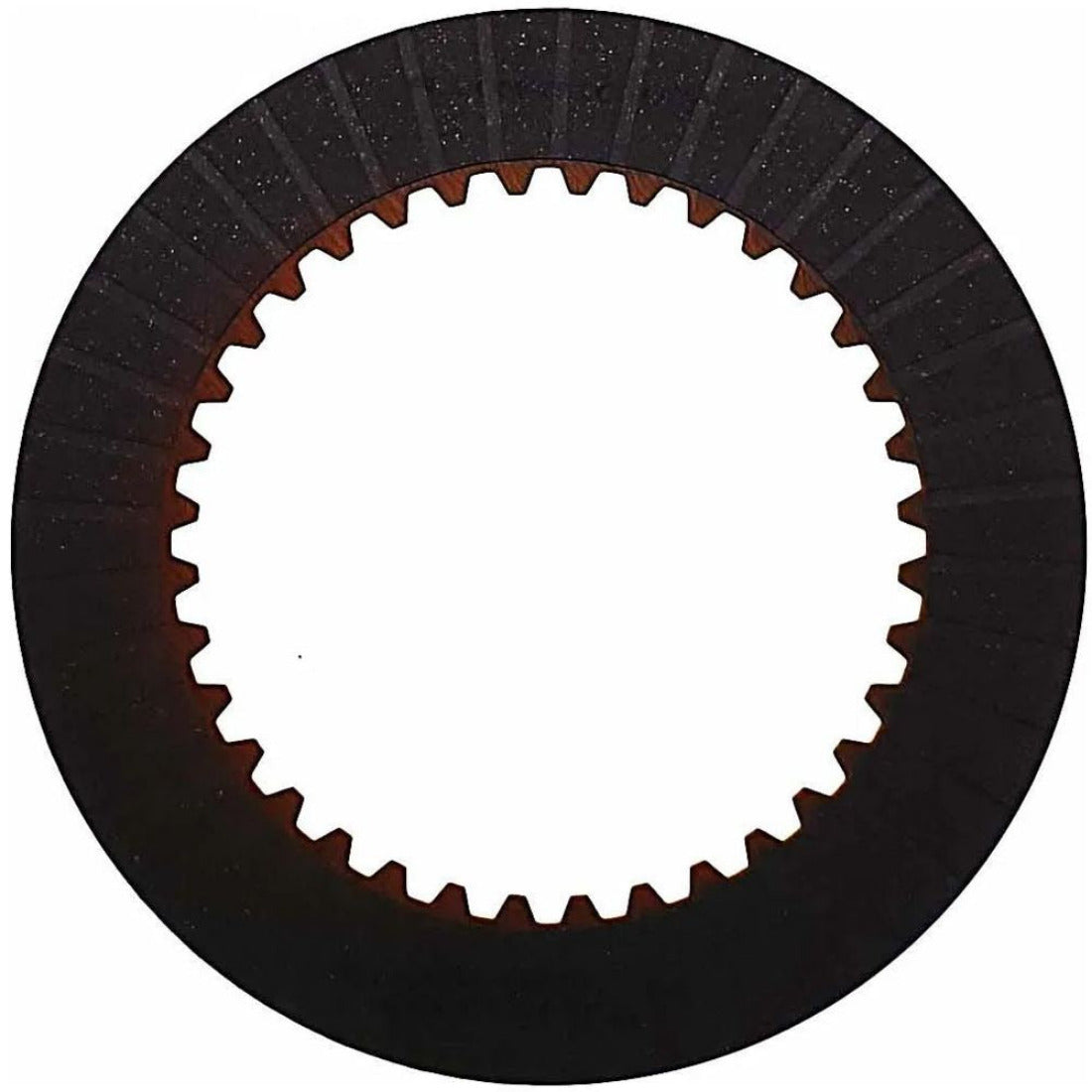 Disco pasta Honda 4ta .073 36d MT4A 2010-