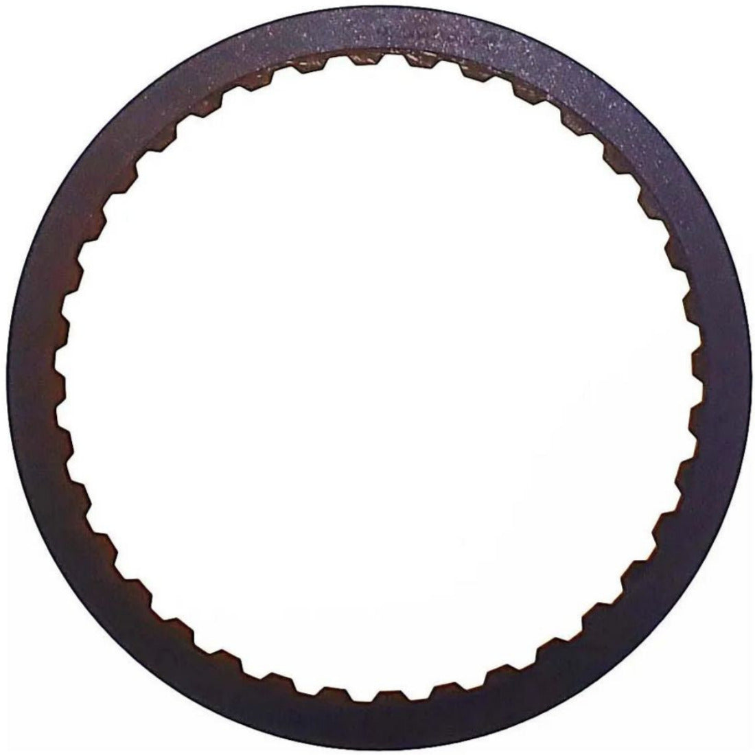 Disco pasta 2 6 intermedia .062 36d 6T70 2007-