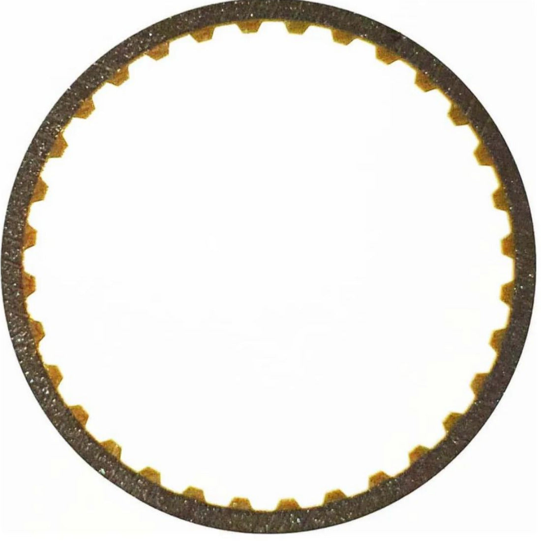 Disco pasta reversa .063 32d 4F27E FNR5 1999-