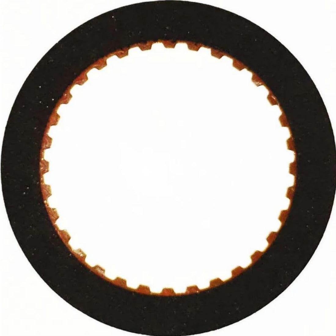 Disco pasta 3era diente interno .079 32d 4T60E 1989-