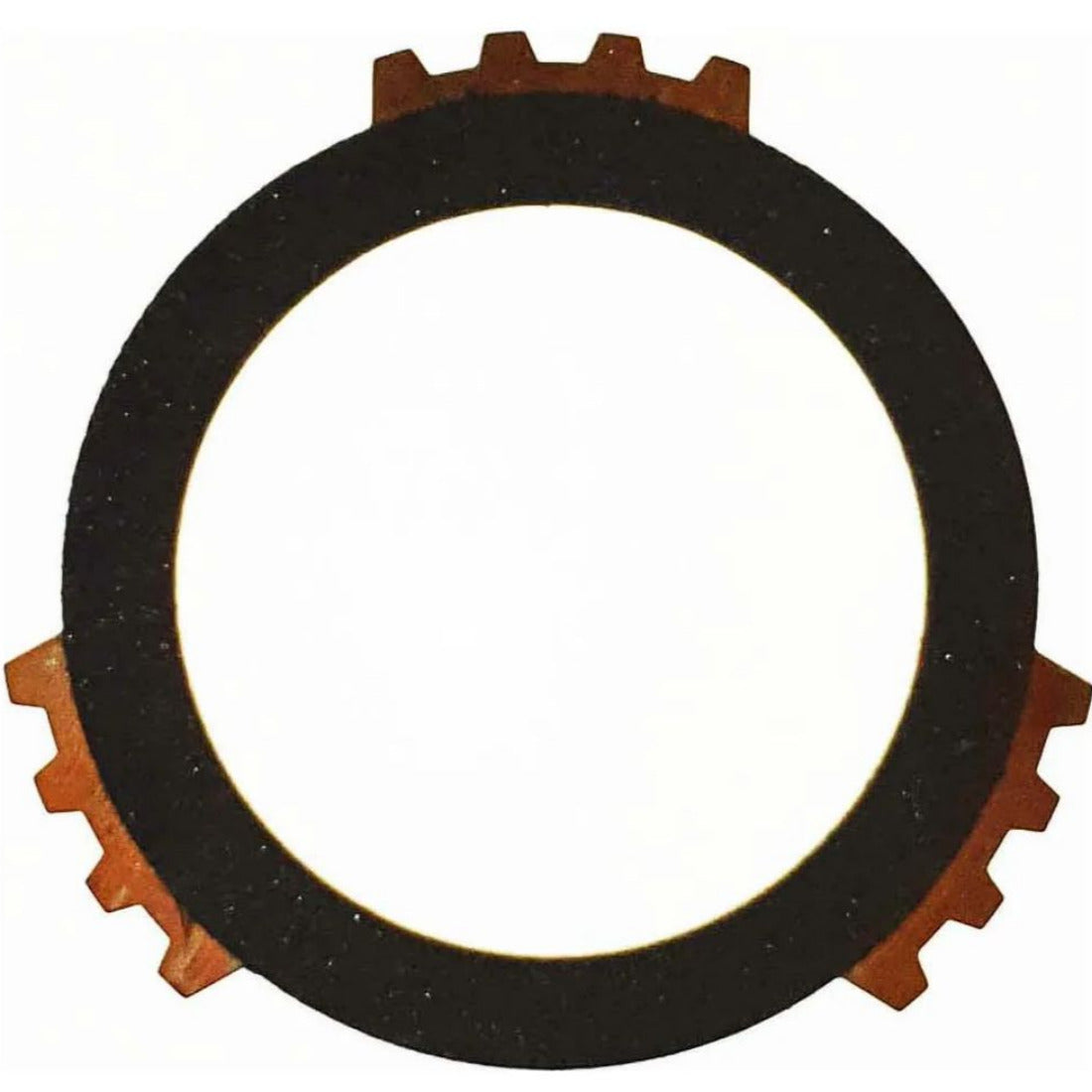 Disco pasta 3era .079 12d 4T60E 1989-