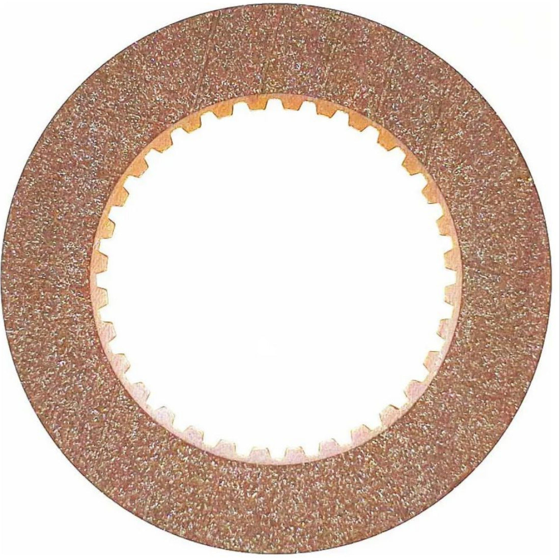 Disco pasta 4ta .070 32d 4T65E 3.8L 1997-