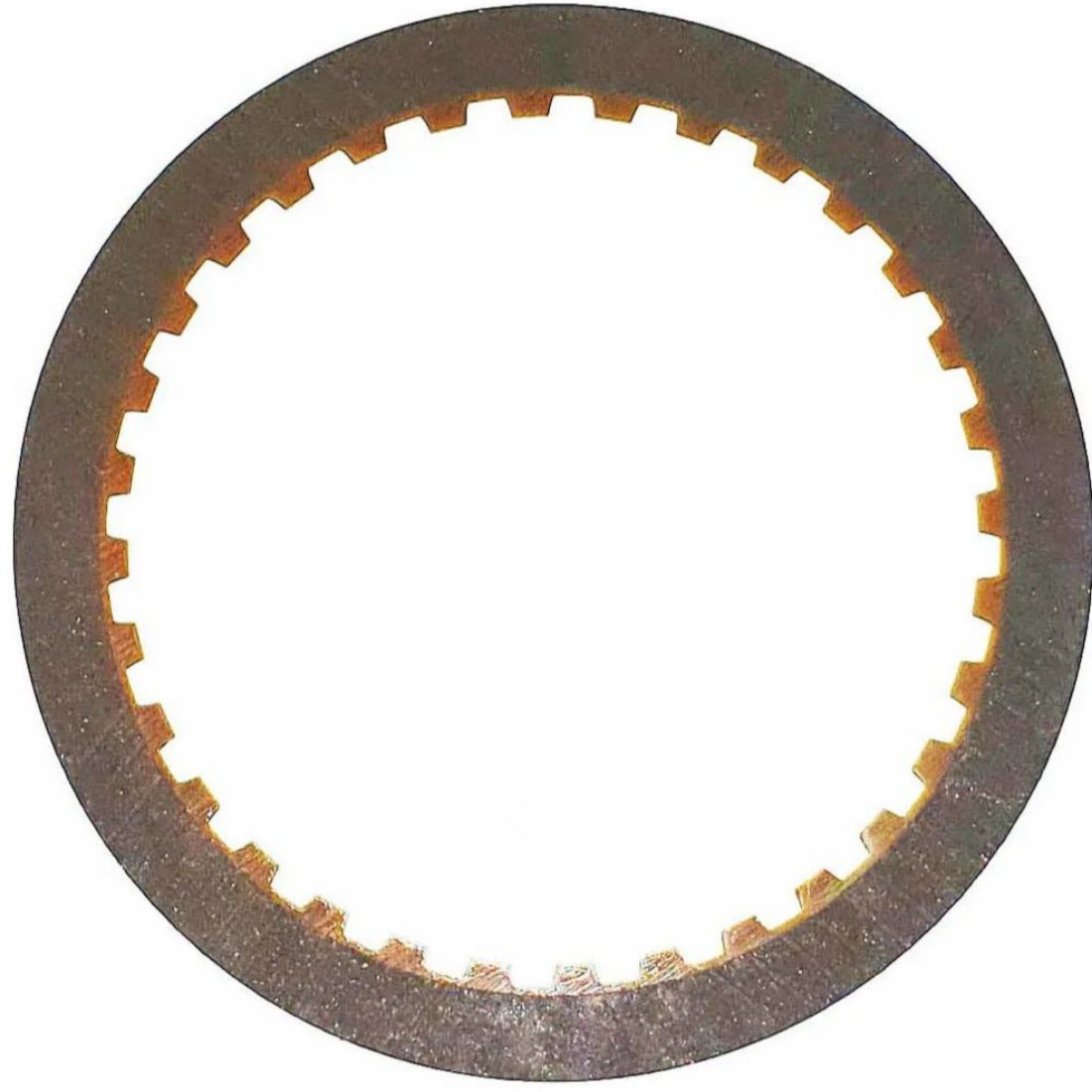 Disco pasta baja reversa .078 32d 45RFE 1999-