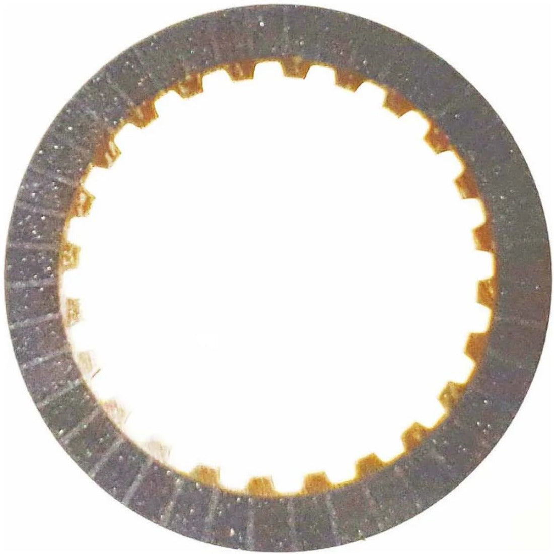 Disco pasta 4C .091 24d 45FRE 1999-