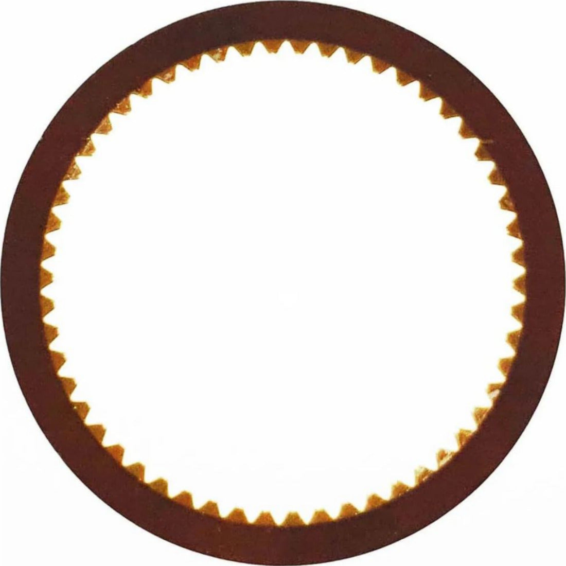 Disco pasta overdrive diente interno .048 54d A618 48RE 2003-