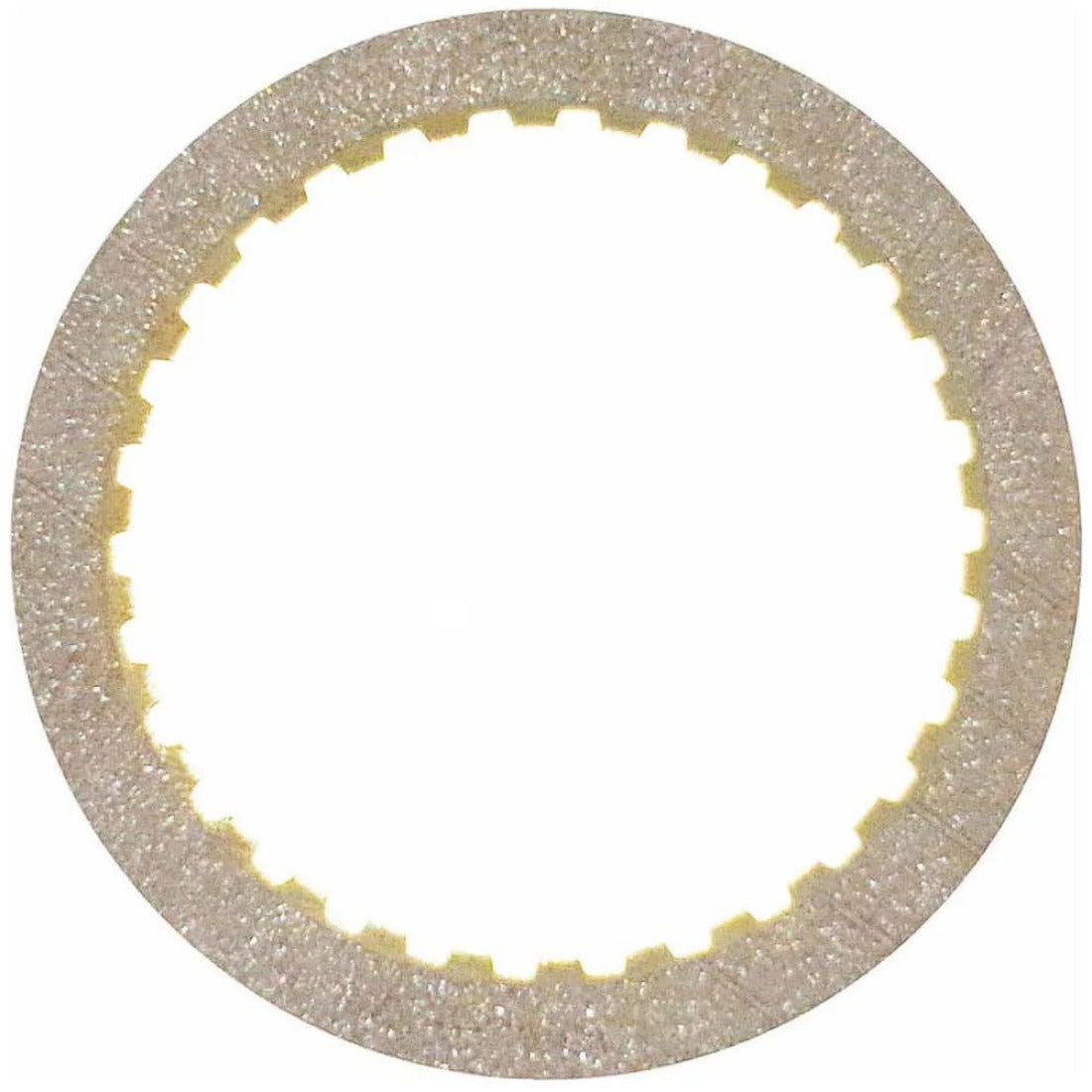 Disco pasta avance .070 30d 4T40E 1995-