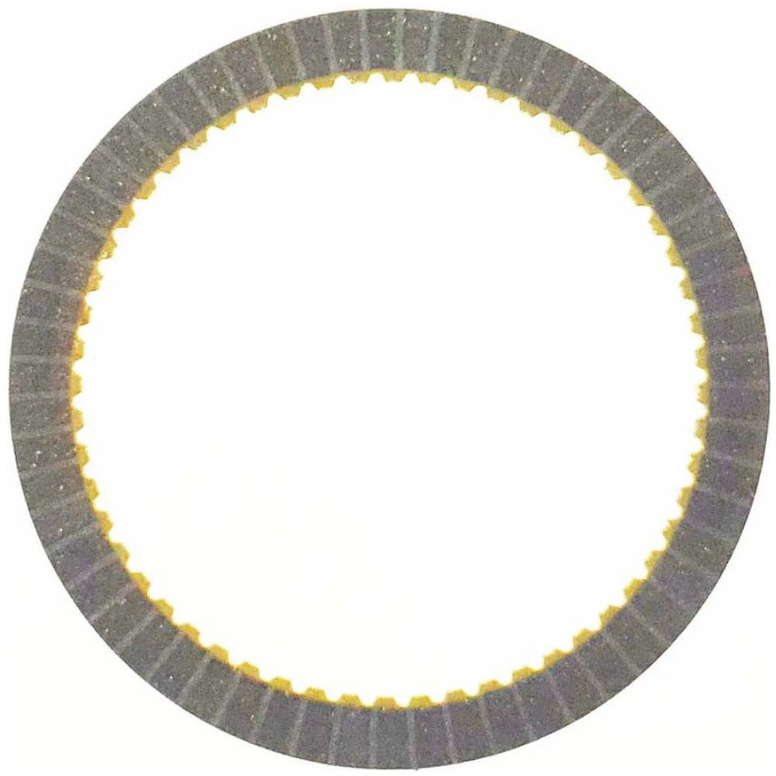 Disco pasta K3 HE .065 56d 09G 2004-