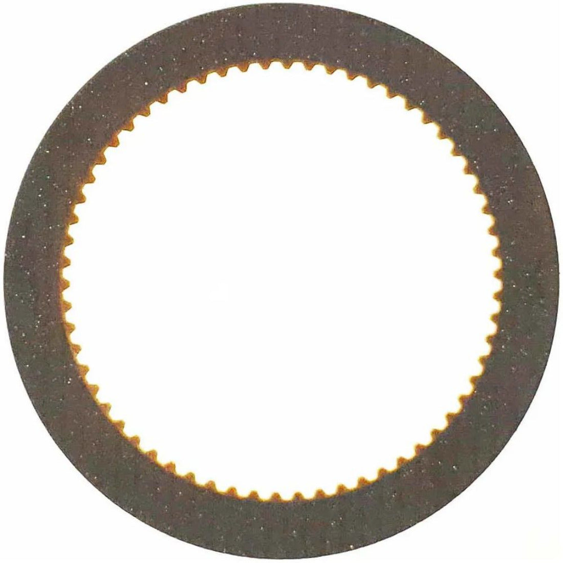 Disco pasta directa .085 62d A518 A618 1998-