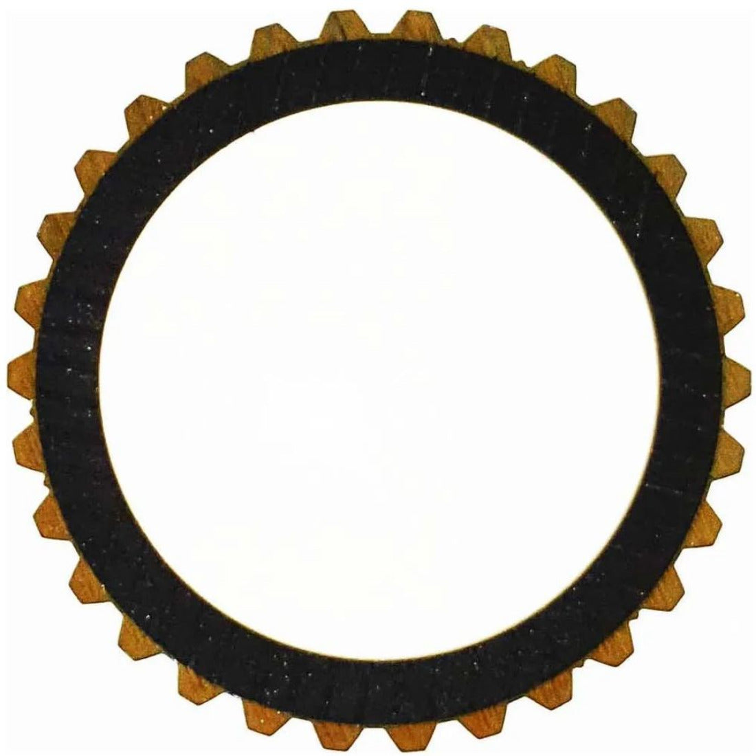 Disco pasta directa diente externo .059 30d 62TE 2007-