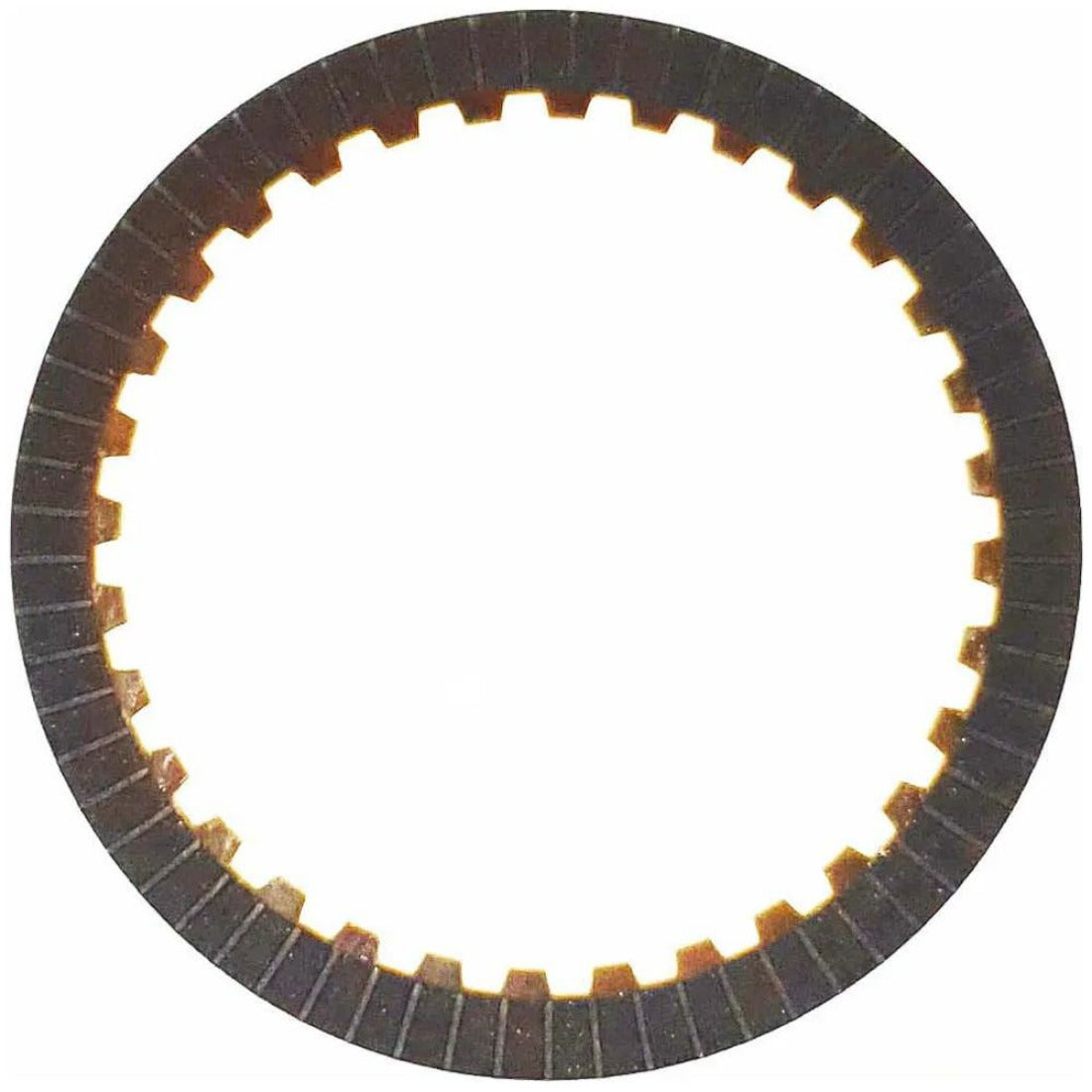 Disco pasta unrdrive diente interno .058 32T 68RFE 2007-