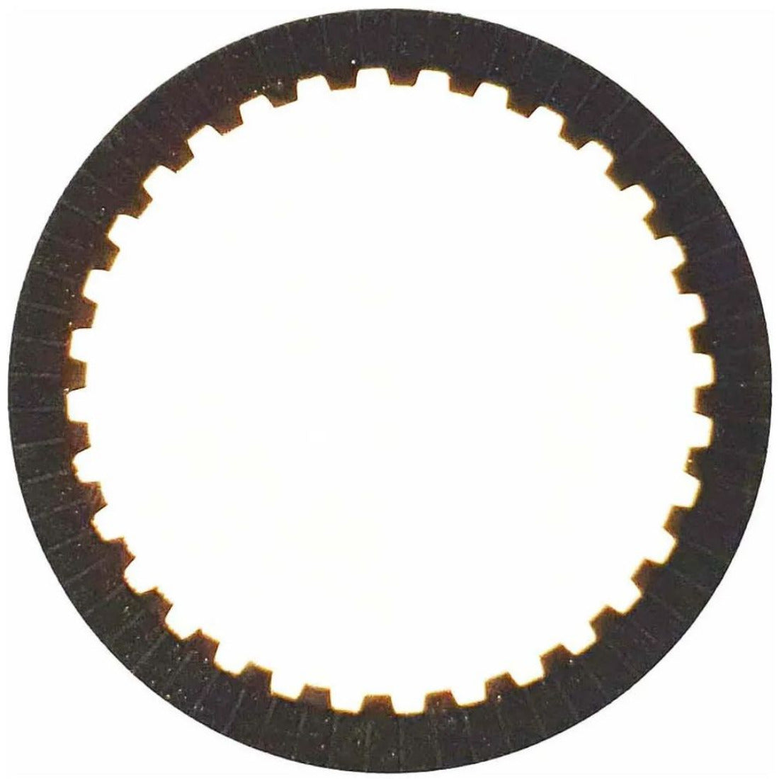 Disco pasta overdrive diente interno .052 32T 68RFE 2007-