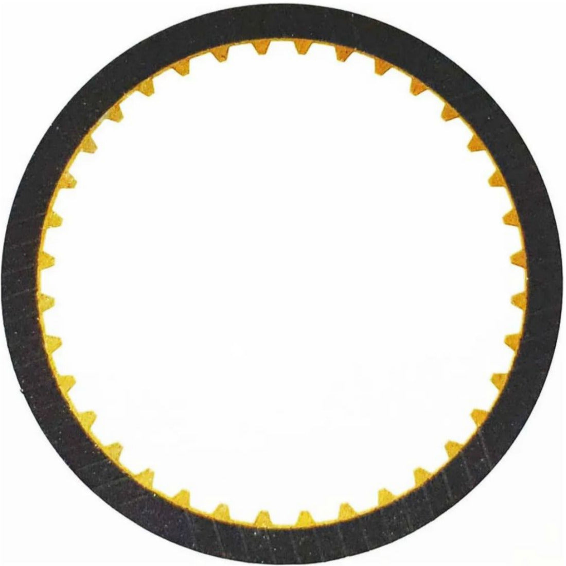 Disco pasta avance HE .059 36d JF011 2003-