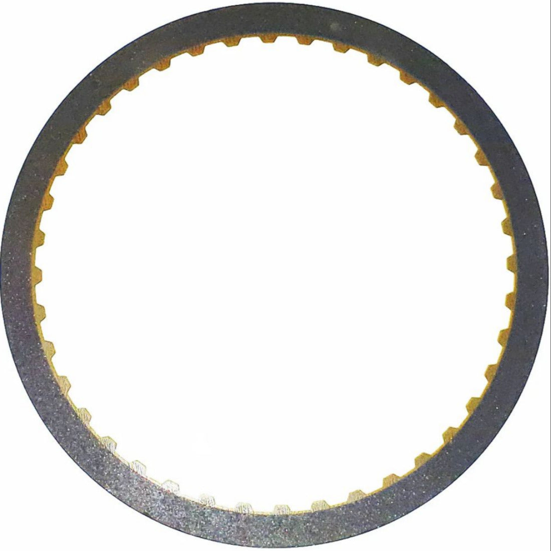 Disco pasta B2 brake .062 40d AW55-50 1999-