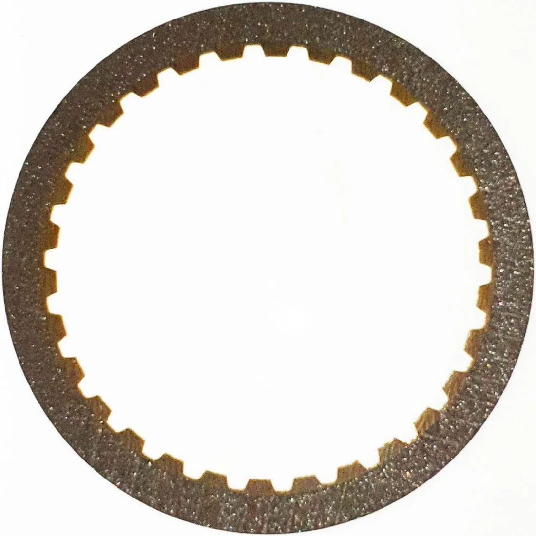 Disco pasta alta .062 30d RL4R01A 1987-