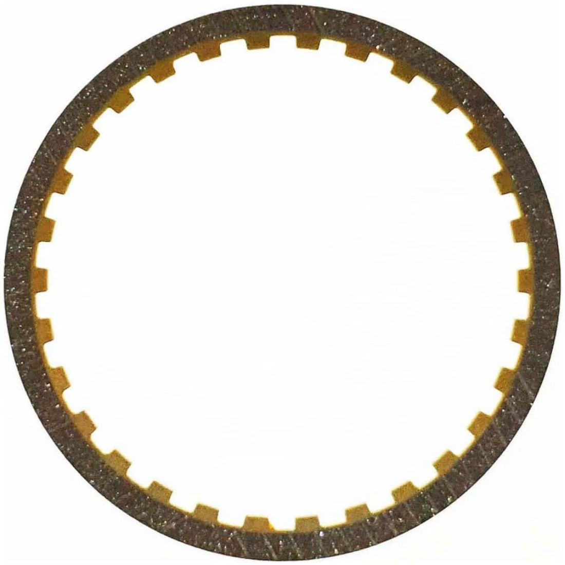 Disco pasta baja .071 30d JF506 1998-