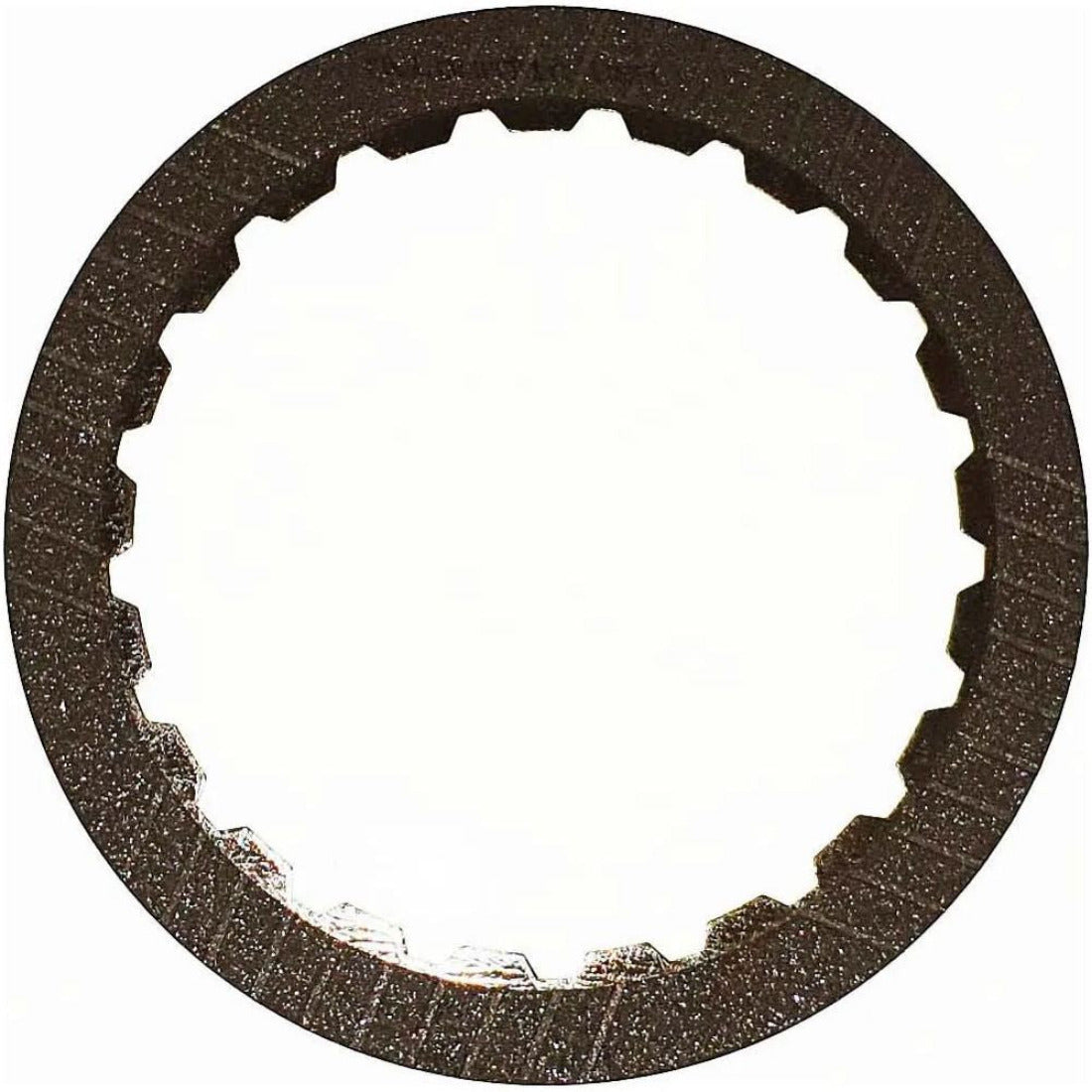 Disco pasta alta .062 21d RE4F04A 1992-1994