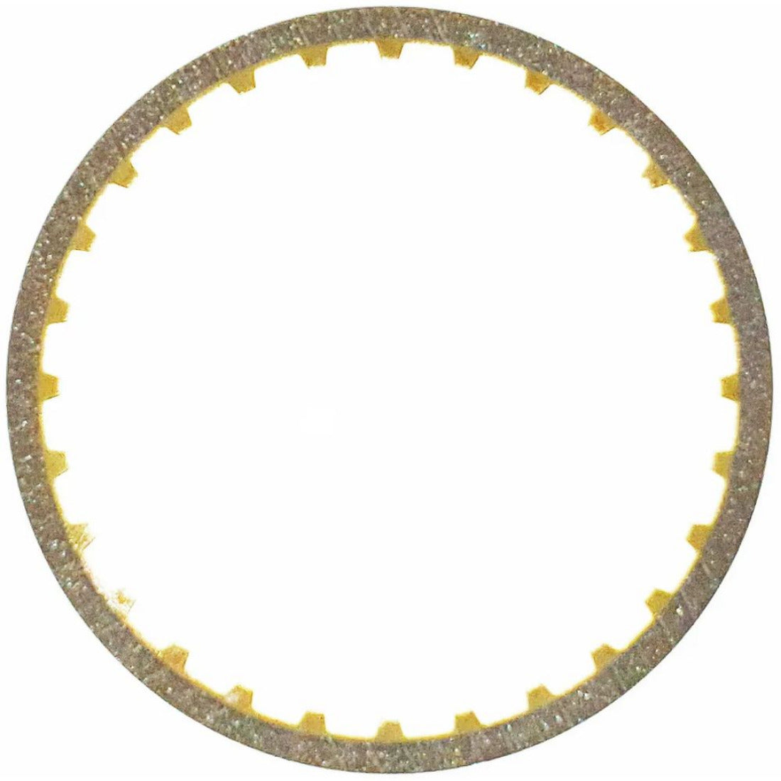 Disco pasta reversa .06228d RE4F04A 1990-