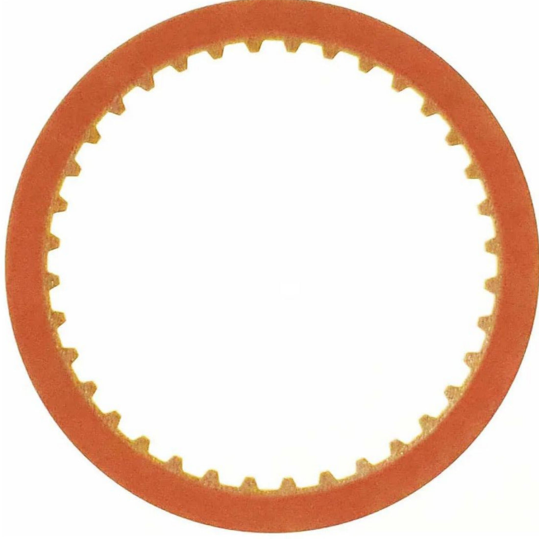 Disco pasta 4ta .087 36d 4L30E 1990-