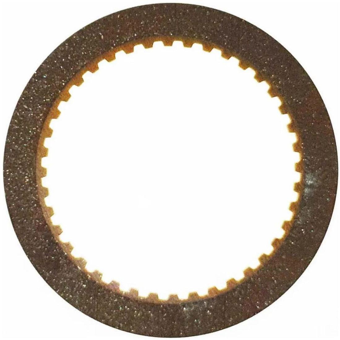 Disco pasta overrun .087 40d 4L30E (adp-002573) 1990-