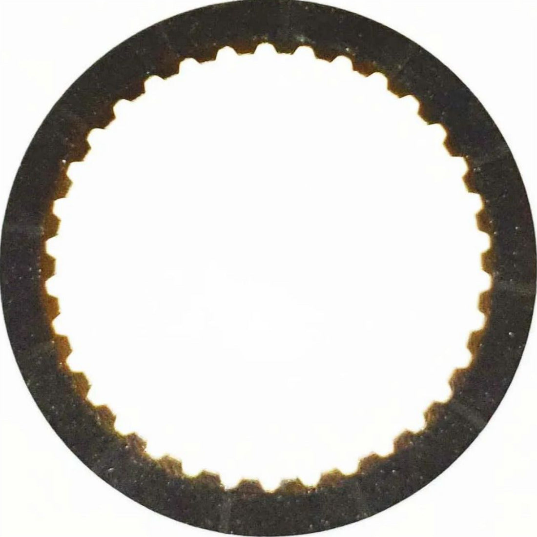 Disco pasta C2 directa .059 34d AW55-50 1999-