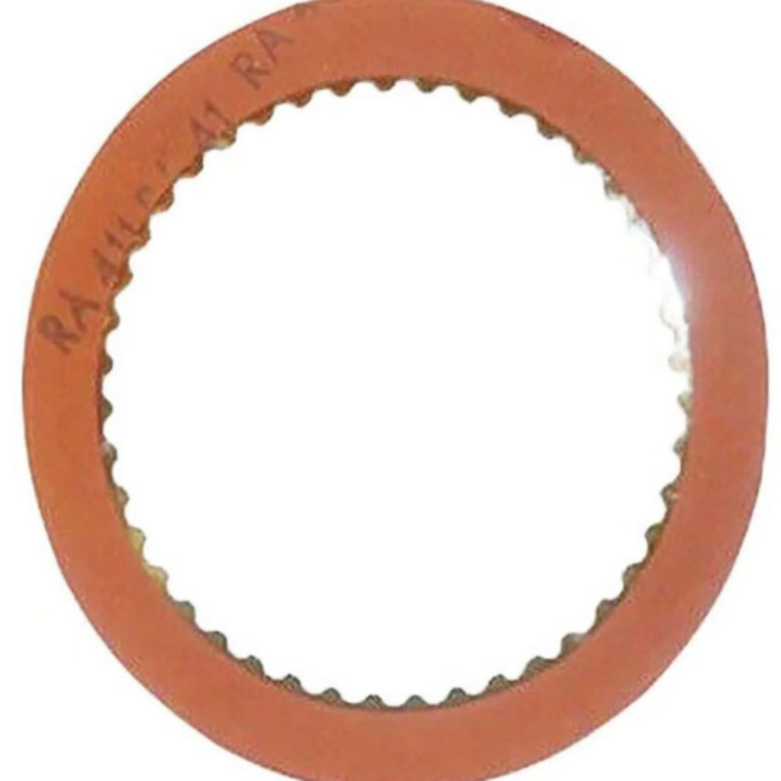 Disco pasta .068 34d AW55-50 1999-